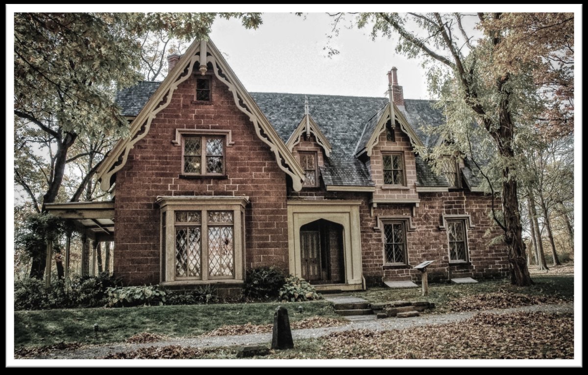 🏯 고신 암자 역사 정원(코신안 시세키 테이엔) 이미지 4